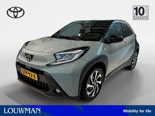 toyota-aygo-x-1.0-vvt-i-mt-pulse