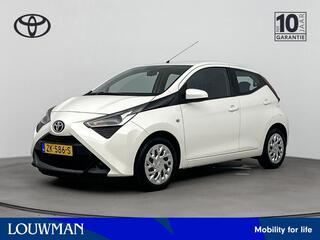 toyota-aygo-1.0-vvt-i-x-play-lesema