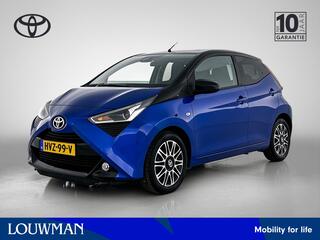 toyota-aygo-1.0-vvt-i-x-play-limite