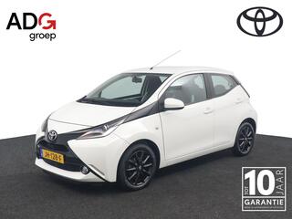 toyota-aygo-1.0-vvt-i-x-play--lich