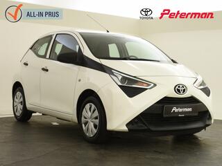 toyota-aygo-1.0-vvt-i-x-fun