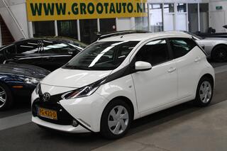 toyota-aygo-1.0-vvt-i-x-play-airco,