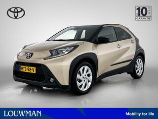 toyota-aygo-x-1.0-vvt-i-s-cvt-first
