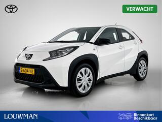toyota-aygo-x-1.0-vvt-i-mt-play