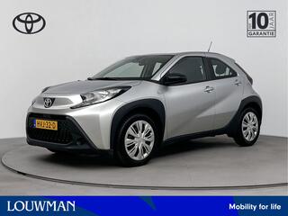 toyota-aygo-x-1.0-vvt-i-mt-play