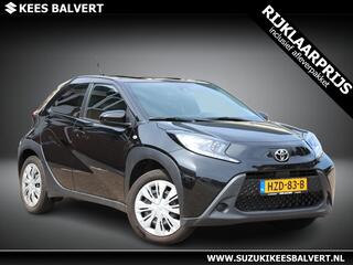 toyota-aygo-x-1.0-vvt-i-s-cvt-play-