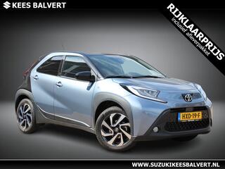 toyota-aygo-x-1.0-s-cvt-envy-automa