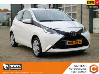 toyota-aygo-1.0-vvt-i-x-play--carp