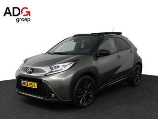 toyota-aygo-x-1.0-vvt-i-mt-premium-