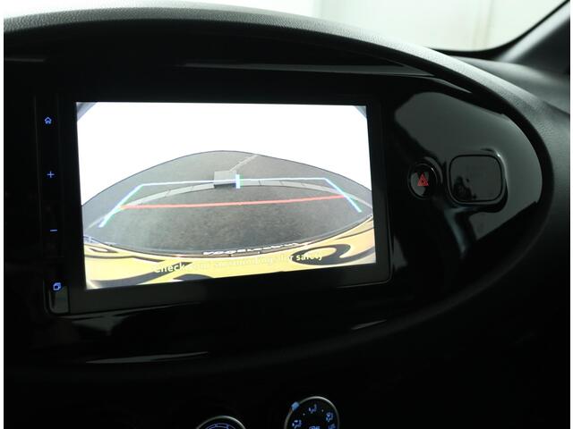 Toyota AYGO X 1.0 VVT-i MT Play | ACC | Apple Carplay & Android Auto | Airconditioning |