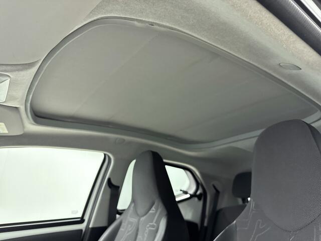 Toyota AYGO 1.0 VVT-i x-cite | Apple Carplay & Android Auto | Cabrio |