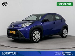 toyota-aygo-x-1.0-vvt-i-mt-play-lim