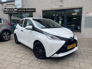 toyota-aygo-1.0-vvt-i-x-now-5deurs-