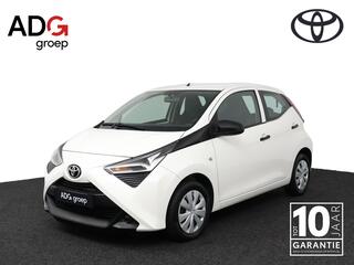 toyota-aygo-1.0-vvt-i-x-fun