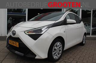 toyota-aygo-1.0-vvt-i-x-play