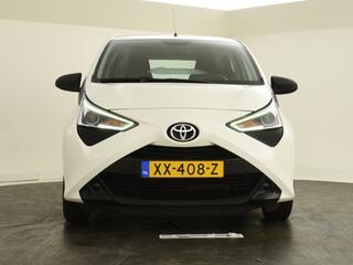 toyota-aygo-1.0-vvt-i-x-fun