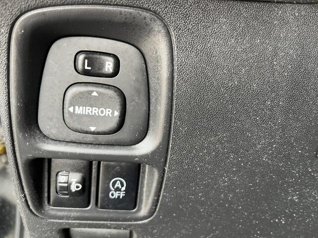 Toyota AYGO 1.0 VVT-i x-play