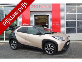toyota-aygo-x-1.0-vvt-i-s-cvt-pulse