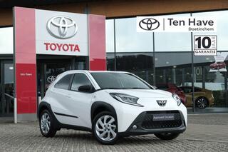 toyota-aygo-1.0-vvt-i-s-cvt-first-a