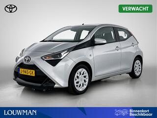 toyota-aygo-1.0-vvt-i-x-play--1e-e