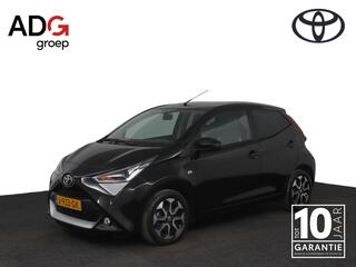 toyota-aygo-1.0-vvt-i-x-joy--autom