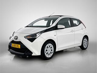 toyota-aygo-1.0-vvt-i-x-play-cabrio