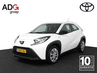 toyota-aygo-x-1.0-vvt-i-mt-play--a