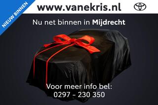 toyota-aygo-1.0-vvt-i-x-jbl,-apple-