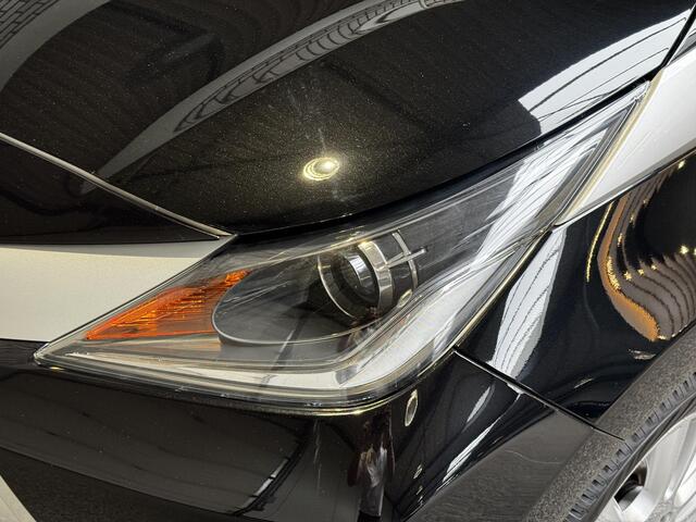 Toyota AYGO 1.0 VVT-i x-joy