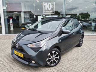 toyota-aygo-1.0-vvt-i-x-joy-cabrio-