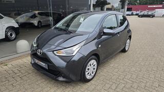 toyota-aygo-1.0-x-play-automaat--n