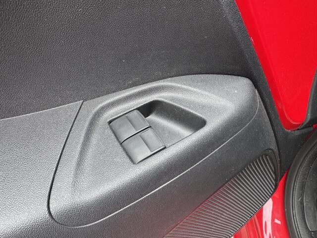 Toyota AYGO 1.0 VVT-i x-fun / Airco / Bluetooth / EL-ramen / NL
