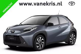 toyota-aygo-x-1.0-vvt-i-mt-pulse