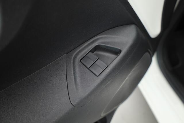 Toyota AYGO 1.0 VVT-i x-play | Navi by App | Camera | Airco