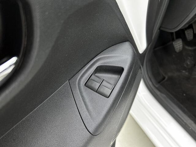 Toyota AYGO 1.0 VVT-i x-play | Cabrio-dak | Airco | Camera |