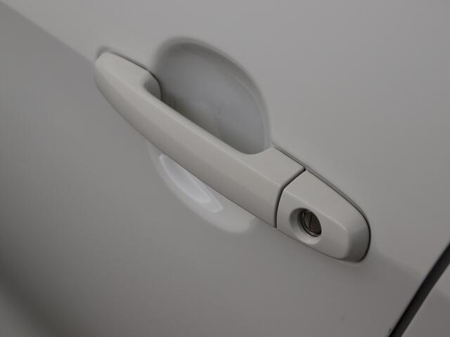 Toyota AYGO 1.0 VVT-i x-play | Airco | Camera |