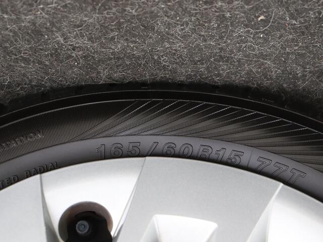 Toyota AYGO 1.0 VVT-i x-play | Airco | Camera |