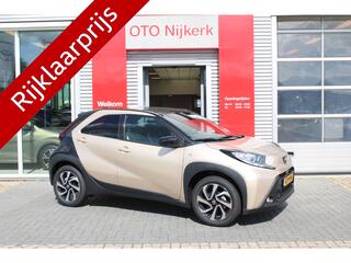 toyota-aygo-x-1.0-vvt-i-s-cvt-pulse
