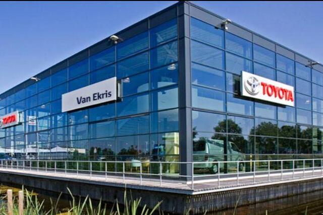 Toyota AYGO X 1.0 VVT-i MT Play, Apple Carplay/Android Auto, Parkeercamera, Cruise control, Direct leverbaar!