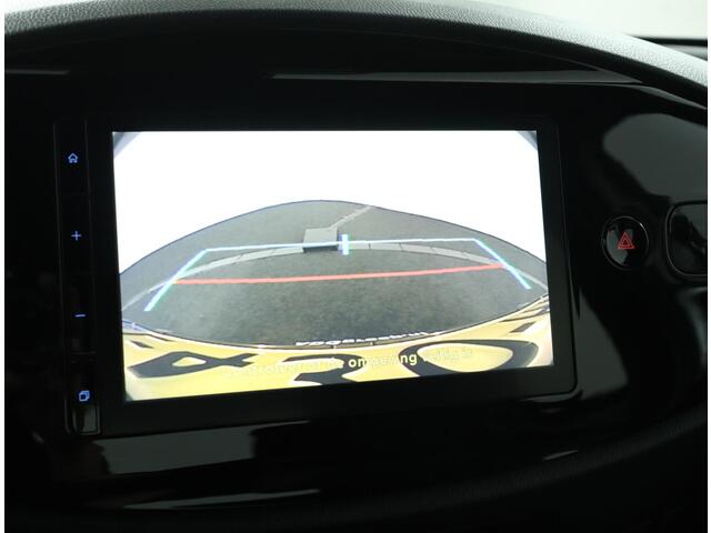 Toyota AYGO X 1.0 VVT-i MT Play | Airconditioning | ACC | Achteruitrijcamera |