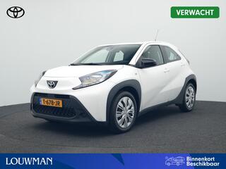 toyota-aygo-x-1.0-vvt-i-mt-play