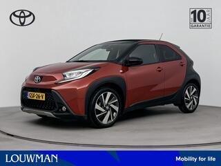 toyota-aygo-x-1.0-vvt-i-s-cvt-cabri
