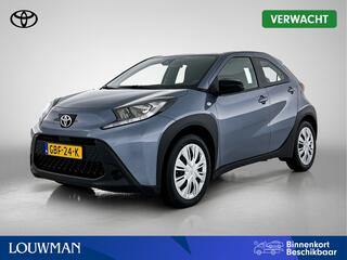 toyota-aygo-x-1.0-vvt-i-mt-play