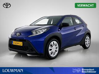 toyota-aygo-x-1.0-vvt-i-s-cvt-play-