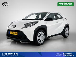 toyota-aygo-x-1.0-vvt-i-mt-play