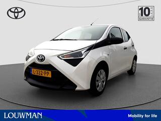 toyota-aygo-1.0-vvt-i-x-fun--airco