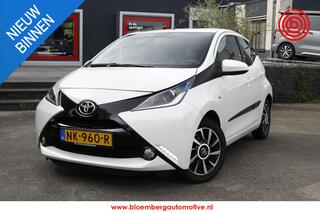 toyota-aygo-1.0-vvt-i-x-sport