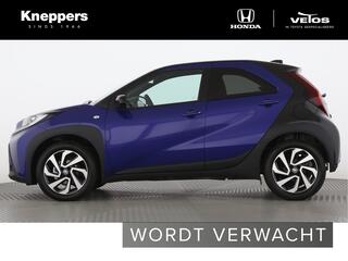 toyota-aygo-x-1.0-vvt-i-mt-pulse-ap