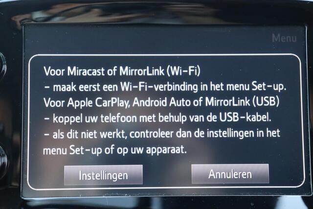 Toyota AYGO 1.0 VVT-i x-clusiv, Leder, Zeer compleet!