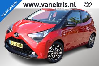 toyota-aygo-1.0-vvt-i-x-clusiv,-led